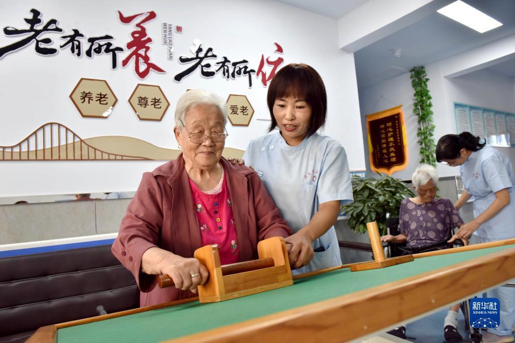 九五至尊平台
