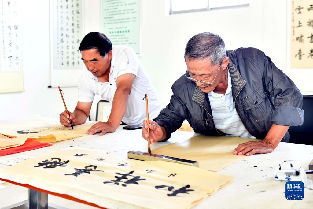 mg游戏厅平台